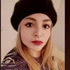 marionarriarandue