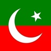 samarkhan767