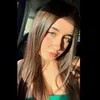 __cami_p