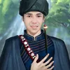 jujun783