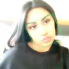 mayaa__rm