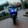 user2h3q8cs1ts