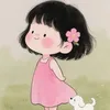 jinnie01_02