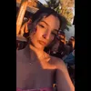 👸🏻