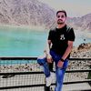 inzamam_abbasi123