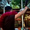 rbt_johnny