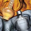avonshop_02
