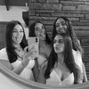 cristinaf_08