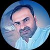 jafarafg34