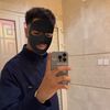 xaz_b