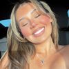 andyfukinfreya6