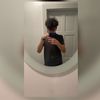 nathan.2o6
