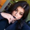 sarah.1064