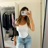vero.ballabeni