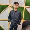 ahtisyam_shah