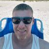 crickyman29