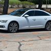 a6.boii
