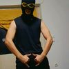 theiosmitsossupra