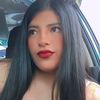 jenny_chikis
