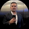 Sabir Cabirzadə