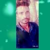 user6799906252786