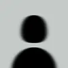 r0jhat_04