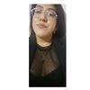 _yuli.cm