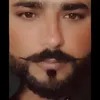 nomanchaudhary77