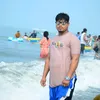shahidislam431