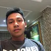 jameparadox_14