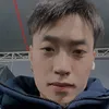 hgah_01