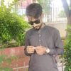 malik.zeeshan003