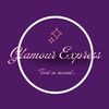 glamour_express0