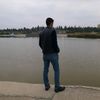 rehim_073