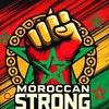 si.mohamed84