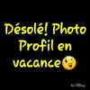 momorass1