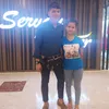 slee_yong98