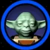 im_grandmaster_yoda