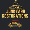 junkyard_restorations