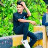 shahariararman6