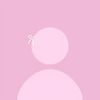 ariessmarch_