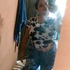 monzon_angie
