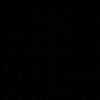sapirkulik
