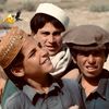 musafarashna91