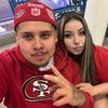 johnnyrivera100