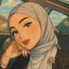 aliaalotfy03