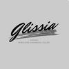 glissia_shop