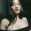 dayisdiaz43