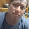 user541095031