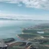 rzgar__abdulla